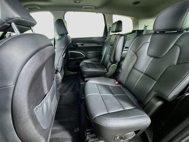 2023 Kia Telluride EX - Photo 27