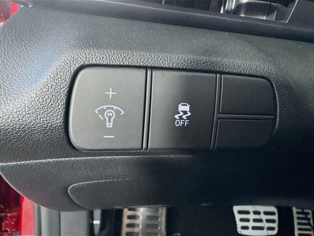 2025 Hyundai Elantra SEL - Photo 12