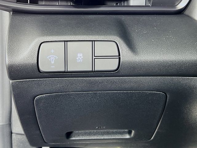 2026 Hyundai Elantra SEL - Photo 20