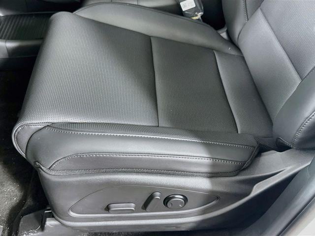 2026 Hyundai Palisade XRT Pro - Photo 16