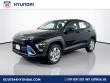 New 2026 Hyundai Kona SE AWD SUV