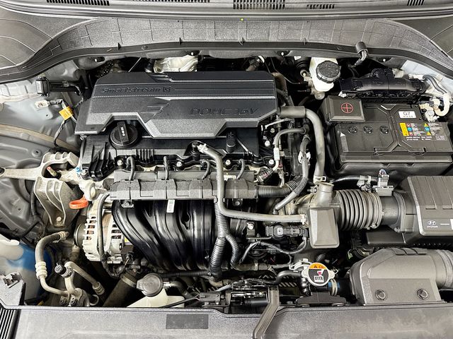 2023 Hyundai Kona SEL - Photo 31