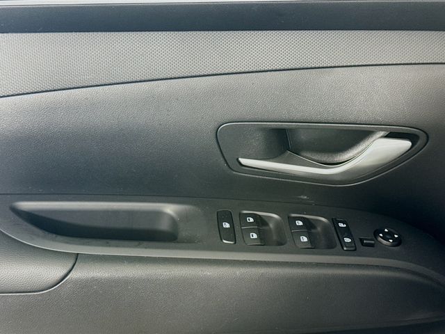 2023 Hyundai Tucson SEL - Photo 13