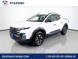Certified 2025 Hyundai Santa Cruz XRT Truck Crew Cab