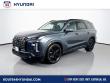 Used 2025 Hyundai Palisade XRT SUV