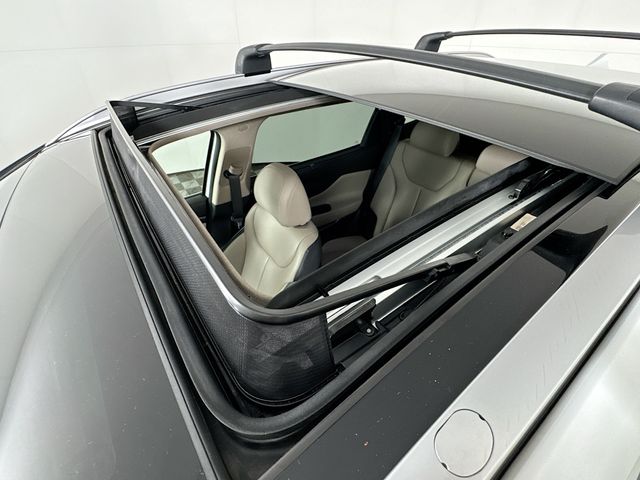 2023 Hyundai Santa Fe Limited - Photo 12