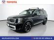 Used 2024 Kia Telluride  SUV