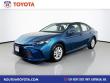 Used 2025 Toyota Camry LE Sedan