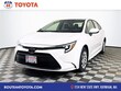  Toyota Corolla Hybrid