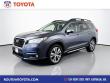 Used 2020 Subaru Ascent Touring 7-Passenger SUV