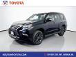 Used 2023 Lexus GX 460  SUV