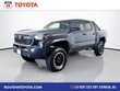  Toyota Tacoma i-FORCE MAX