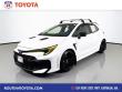 Used 2025 Toyota GR Corolla Premium Hatchback
