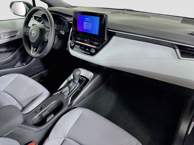 2026 Toyota Corolla SE - Photo 30