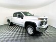  Chevrolet Silverado 3500 HD