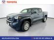 Used 2026 Toyota Tacoma  Truck Double Cab