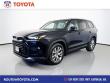 Certified 2024 Toyota Grand Highlander Limited SUV