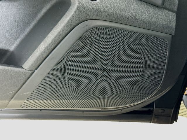 2023 Acura RDX Advance Package - Photo 15
