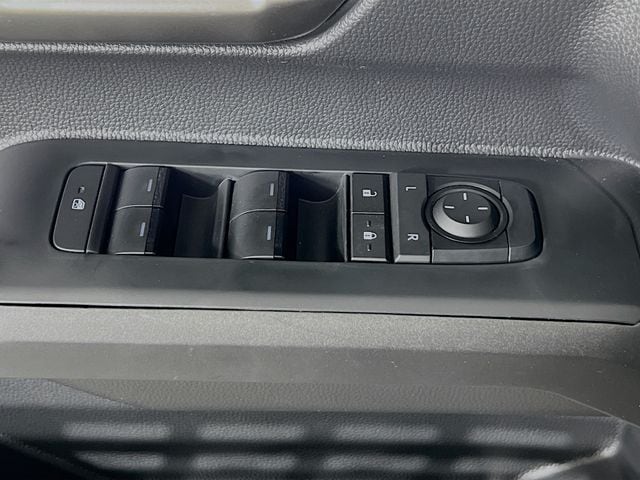 2026 Toyota Tacoma TRD Off Road - Photo 14