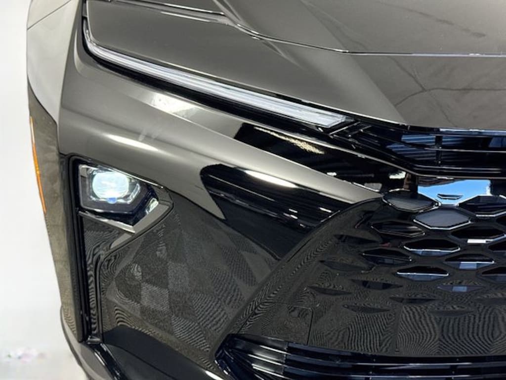 New 2026 Toyota Crown Signia XLE XLE
