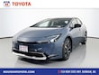 Toyota Prius Plug-in Hybrid