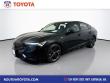 Used 2024 Acura Integra A-Spec Tech Package Hatchback