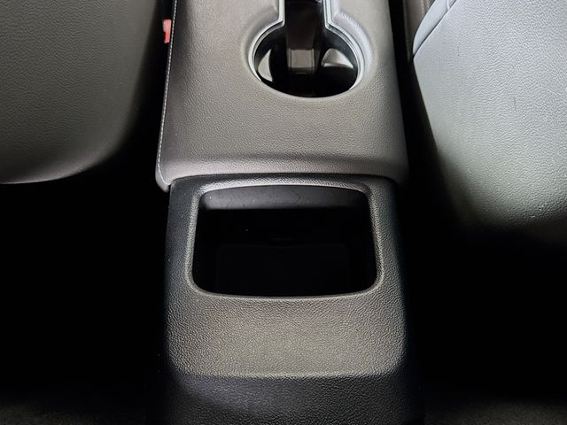 2020 Toyota Supra Premium - Photo 25