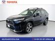 Used 2024 Toyota RAV4 Prime SE SUV