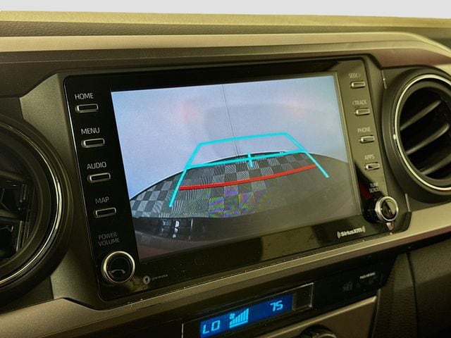 Photo 22