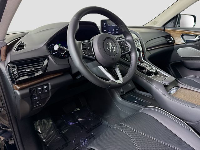 2023 Acura RDX Advance Package - Photo 19