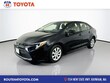  Toyota Corolla Hybrid