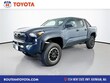  Toyota Tacoma i-FORCE MAX