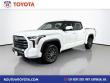 Used 2024 Toyota Tundra SR5 Truck CrewMax