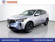 Used 2023 Acura RDX A-Spec Package SUV