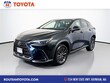  LEXUS NX 350