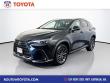 Used 2023 Lexus NX 350 Premium SUV