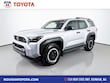  Toyota 4Runner i-FORCE MAX