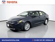  Toyota Corolla Hybrid