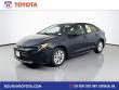 Used 2026 Toyota Corolla Hybrid LE Sedan
