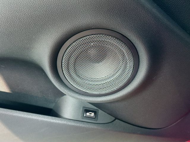 2020 Toyota Supra Premium - Photo 14