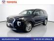 Used 2020 Hyundai Palisade Limited SUV