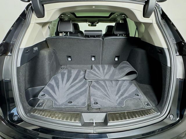 2023 Acura RDX Advance Package - Photo 28
