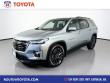 Used 2023 Chevrolet Traverse RS SUV