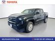 Used 2025 Toyota Tacoma SR5 Truck Double Cab