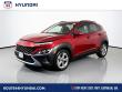Used 2023 Hyundai Kona SEL SUV