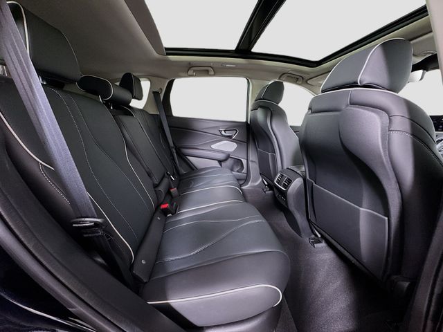 2023 Acura RDX Advance Package - Photo 29