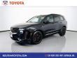 Used 2023 CADILLAC XT6 Sport SUV