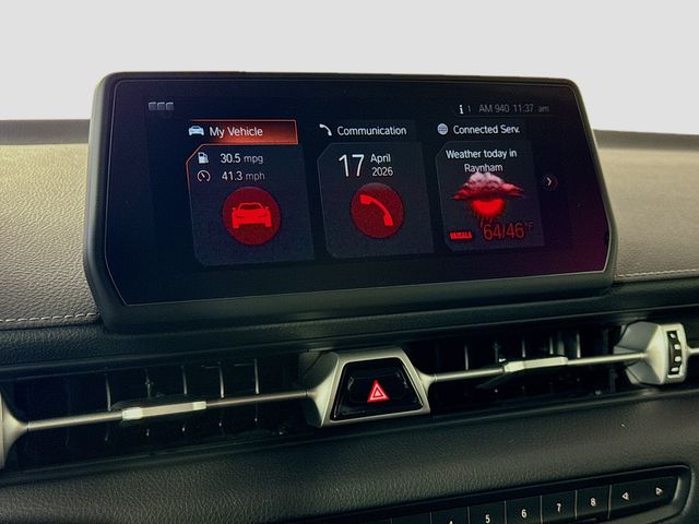 2020 Toyota Supra Premium - Photo 21