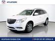 Used 2017 Buick Enclave Premium SUV