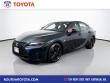 Used 2025 Lexus IS 350 F SPORT Sedan